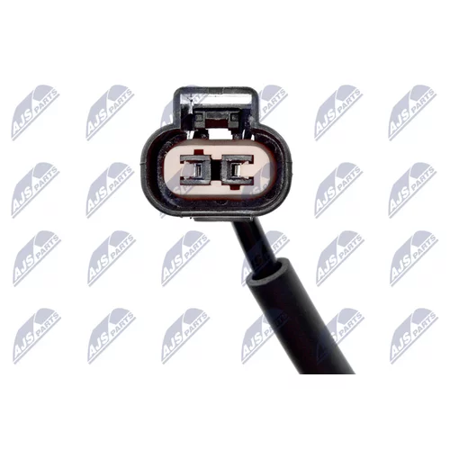 Snímač počtu otáčok kolesa HCA-MS-018 /NTY/ - obr. 2