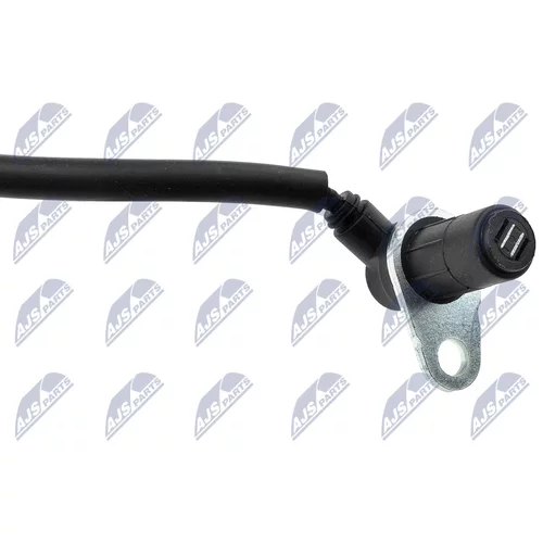 Snímač počtu otáčok kolesa HCA-MS-066 /NTY/ - obr. 1