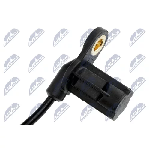 Snímač počtu otáčok kolesa HCA-MZ-014 /NTY/ - obr. 1