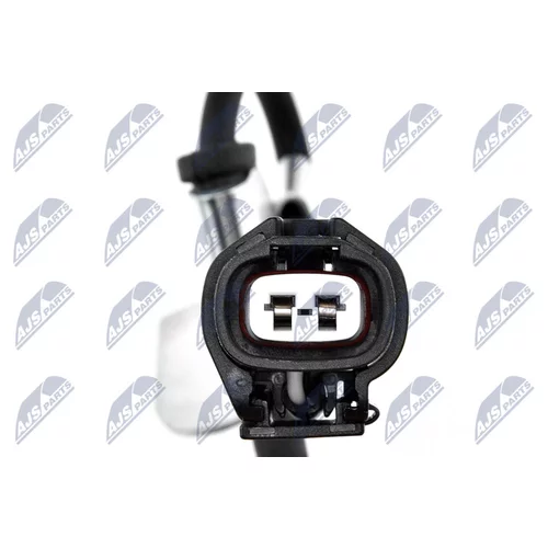 Prepojovacie vedenie ABS HCA-MZ-034 /NTY/ - obr. 2