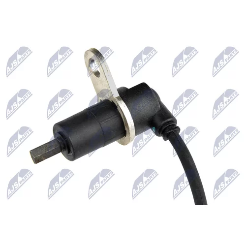 Snímač počtu otáčok kolesa HCA-MZ-041 /NTY/ - obr. 1