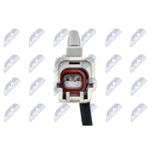 Snímač počtu otáčok kolesa HCA-NS-017 /NTY/ - obr. 2