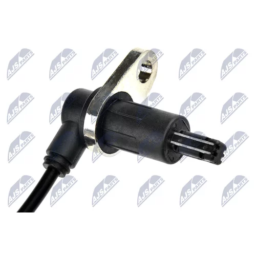 Snímač počtu otáčok kolesa HCA-NS-083 /NTY/ - obr. 1