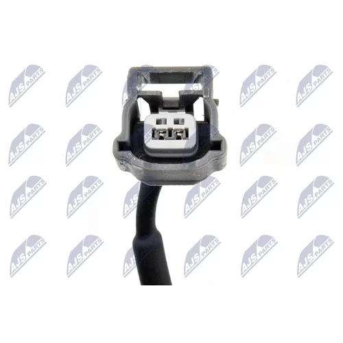 Snímač počtu otáčok kolesa HCA-NS-094 /NTY/ - obr. 2