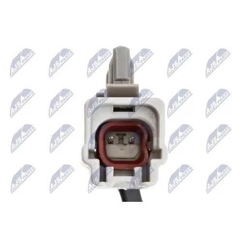 Snímač počtu otáčok kolesa HCA-NS-176 /NTY/ - obr. 2