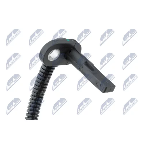 Snímač počtu otáčok kolesa HCA-PL-018 /NTY/ - obr. 1