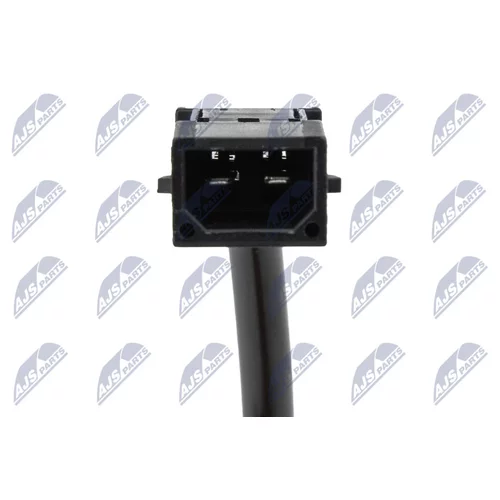 Snímač počtu otáčok kolesa HCA-VW-018 /NTY/ - obr. 3