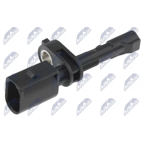 Snímač počtu otáčok kolesa HCA-VW-034 /NTY/ - obr. 1