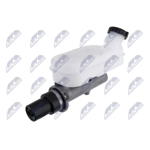 Hlavný brzdový valec NTY HPH-CH-003