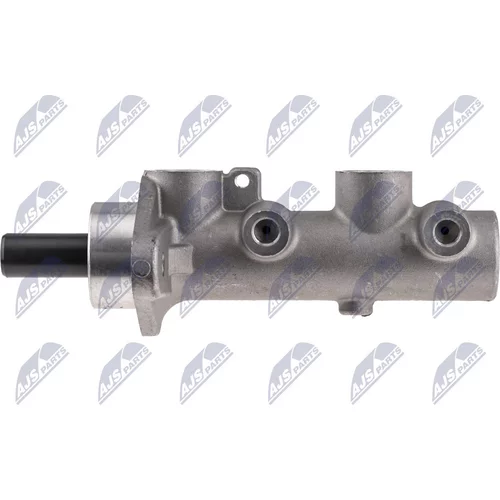 Hlavný brzdový valec HPH-HY-003 /NTY/ - obr. 3