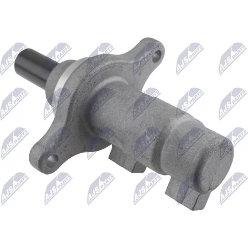 Hlavný brzdový valec HPH-HY-504 /NTY/ - obr. 1
