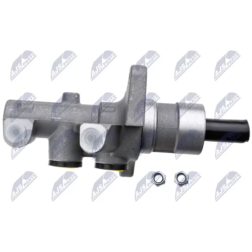 Hlavný brzdový valec HPH-LR-001 /NTY/ - obr. 3