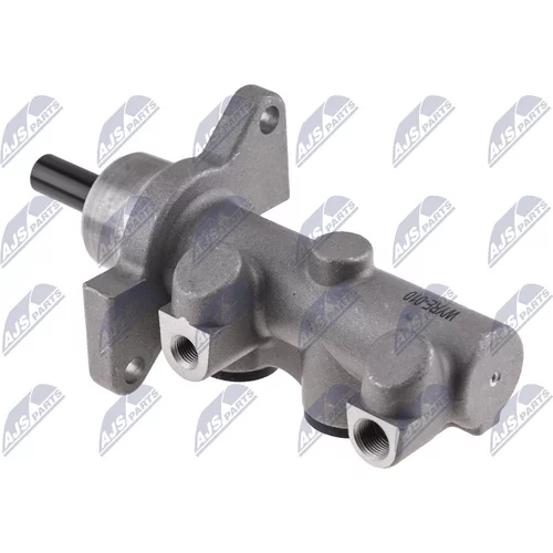 Hlavný brzdový valec HPH-RE-010 /NTY/ - obr. 1