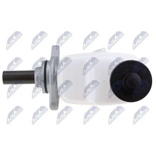 Hlavný brzdový valec HPH-TY-003 /NTY/ - obr. 3