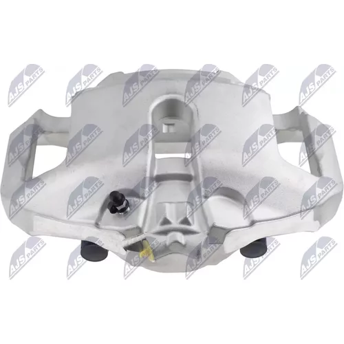 Brzdový strmeň HZP-BM-031 /NTY/ - obr. 1