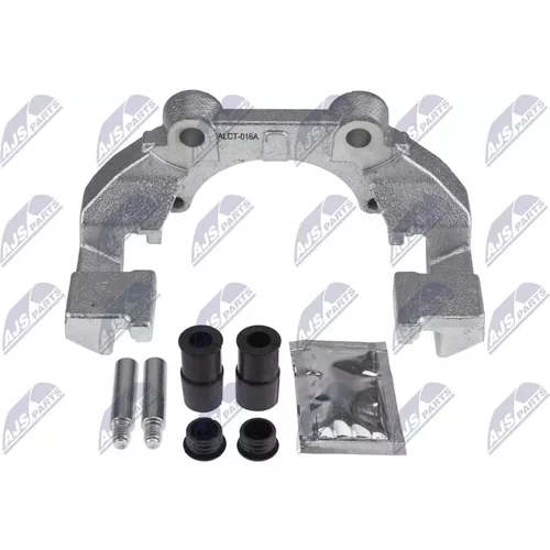 Držiak brzdového strmeňa NTY HZP-CT-016A