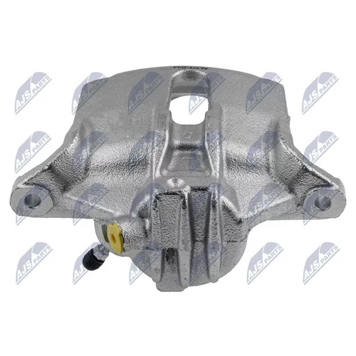 Brzdový strmeň HZP-CT-034 /NTY/ - obr. 1