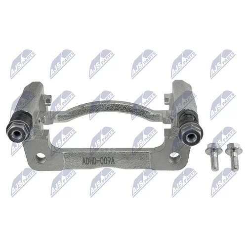Držiak brzdového strmeňa HZP-HD-009A /NTY/ - obr. 1