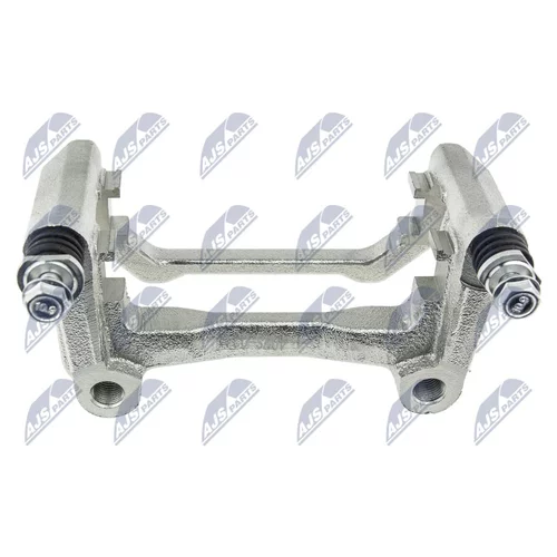 Držiak brzdového strmeňa HZP-NS-034A /NTY/ - obr. 1