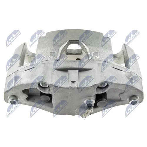 Brzdový strmeň HZP-VV-006 /NTY/ - obr. 1