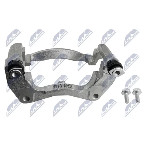 Držiak brzdového strmeňa HZP-VV-014A /NTY/ - obr. 1