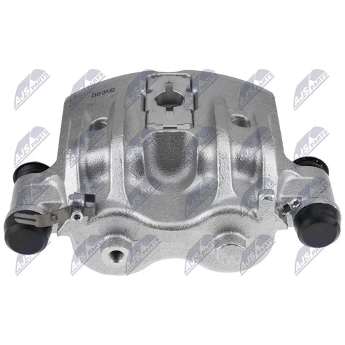 Brzdový strmeň HZT-VC-013 /NTY/ - obr. 1