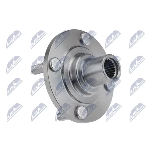 Náboj kolesa NTY KLP-NS-014P