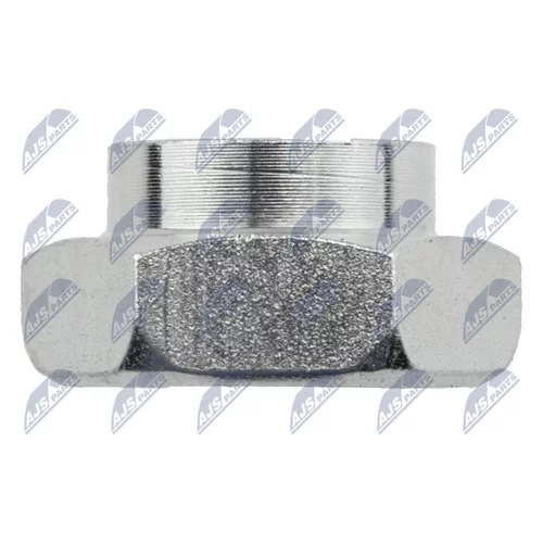 Matica hnacej poloosi KSN-DW-000 /NTY/ - obr. 2