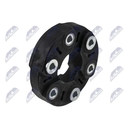Kĺbový hriadeľ NPE-BM-013 /NTY/ - obr. 1