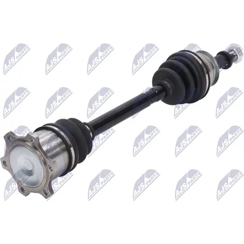 Hnací hriadeľ NTY NPW-NS-221