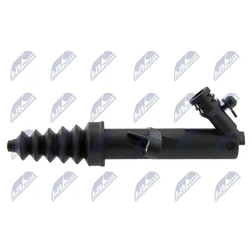 Hlavný spojkový valec NSP-CT-008 /NTY/ - obr. 2