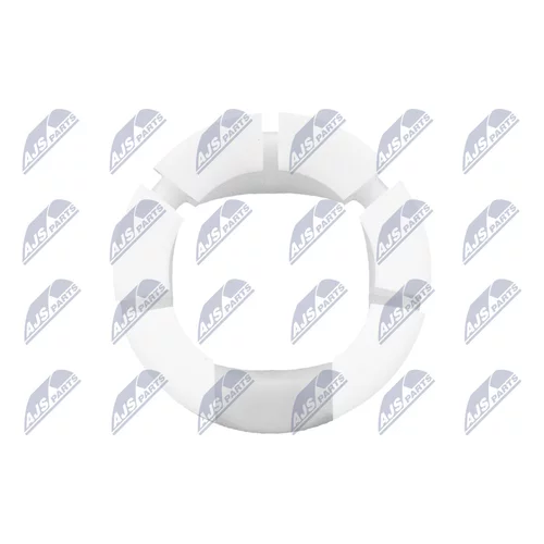 Vedenie, radiaca páka NXX-SA-001 /NTY/ - obr. 3
