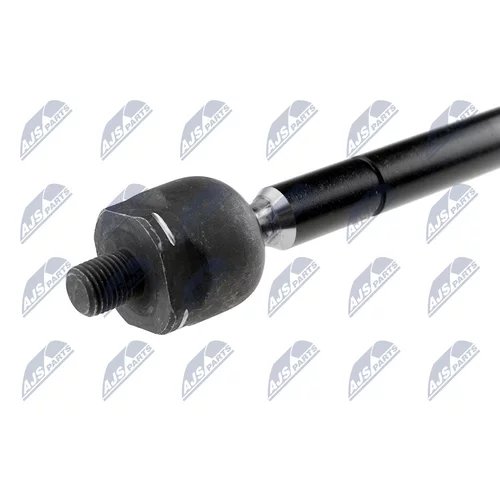 Axiálny čap tiahla riadenia SDK-CH-001 /NTY/ - obr. 1