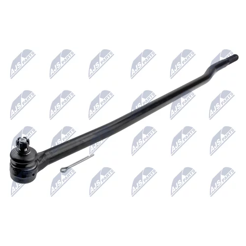 Spojovacia tyč riadenia SDK-CH-040 /NTY/