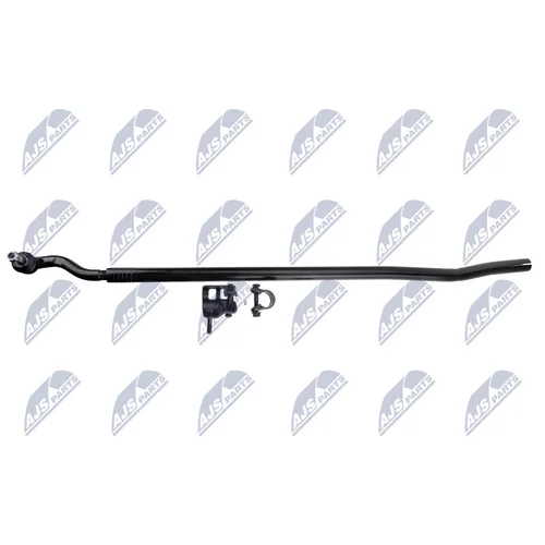 Spojovacia tyč riadenia SDK-CH-053 /NTY/ - obr. 2