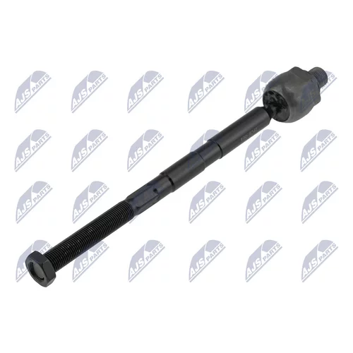 Axiálny čap tiahla riadenia SDK-CH-064 /NTY/ - obr. 1