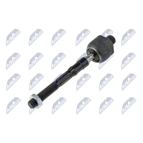 Axiálny čap tiahla riadenia SDK-MZ-054 /NTY/ - obr. 1