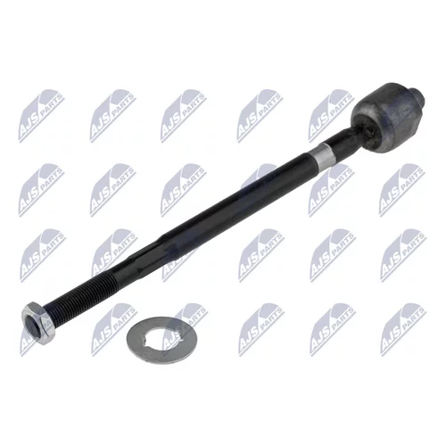 Axiálny čap tiahla riadenia SDK-NS-049 /NTY/ - obr. 1