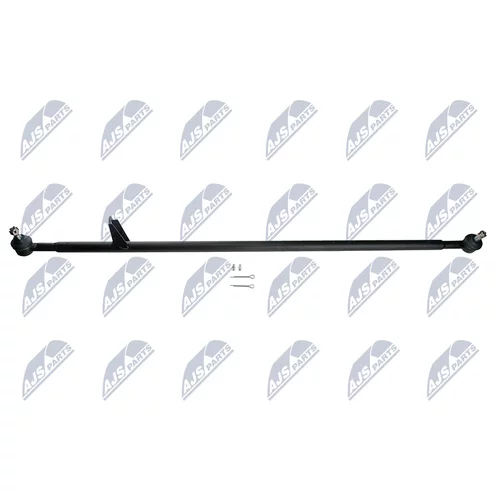 Riadiaca tyč SDK-NS-077 /NTY/