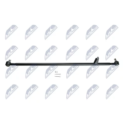 Riadiaca tyč SDK-NS-077 /NTY/ - obr. 1