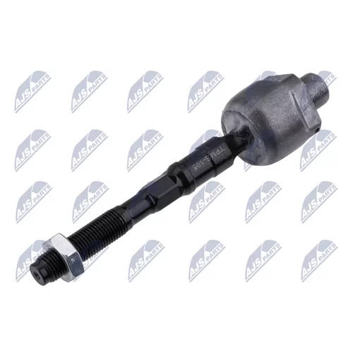 Axiálny čap tiahla riadenia SDK-NS-105 /NTY/ - obr. 1