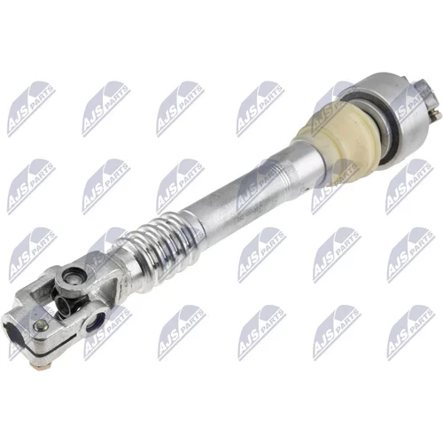 Kĺb stĺpika riadenia SKK-BM-006 /NTY/ - obr. 1
