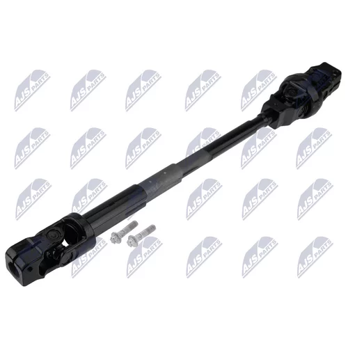 Kĺb stĺpika riadenia NTY SKK-BM-011
