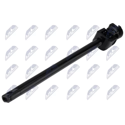Kĺb stĺpika riadenia SKK-CH-021 /NTY/ - obr. 1