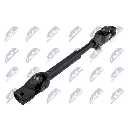 Kĺb hriadeľa riadenia SKK-DW-003 /NTY/ - obr. 1