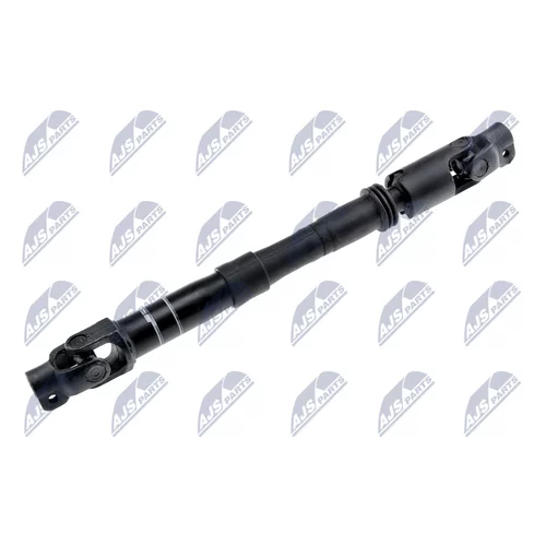 Kĺb hriadeľa riadenia NTY SKK-MS-003