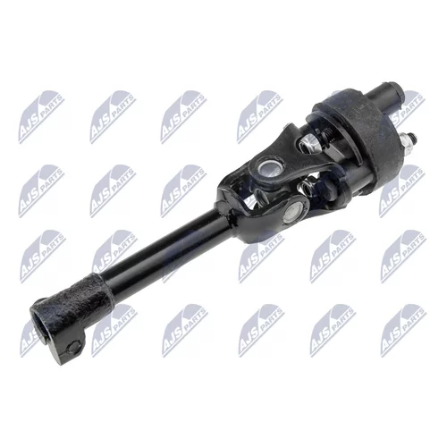 Hriadeľ riadenia SKK-NS-011 /NTY/ - obr. 1