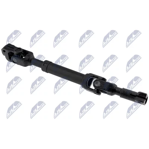 Kĺb stĺpika riadenia SKK-TY-020 /NTY/ - obr. 1