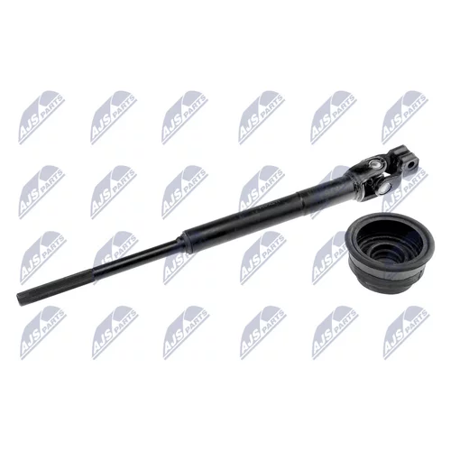 Kĺb hriadeľa riadenia SKK-TY-024 /NTY/ - obr. 1