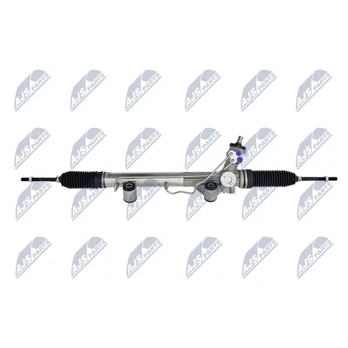 Prevodka riadenia SPK-CH-009 /NTY/ - obr. 1